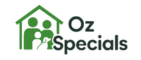 Oz Specials