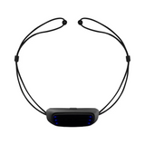 SleepRite | Anti-Snoring Device