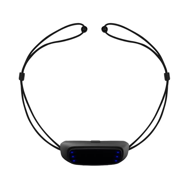 SleepRite | Anti-Snoring Device