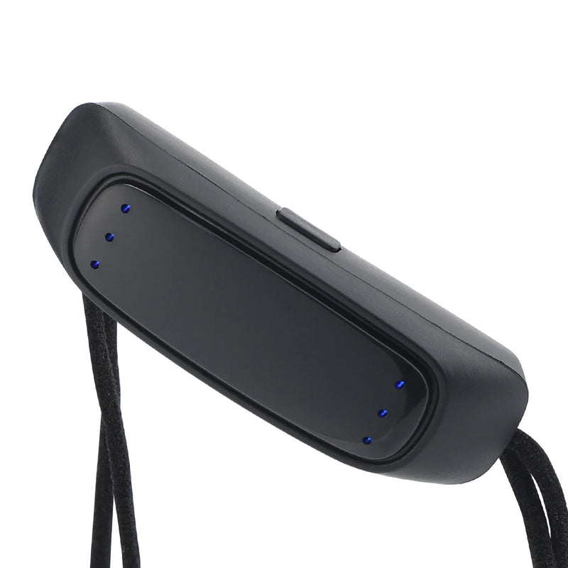 SleepRite | Anti-Snoring Device